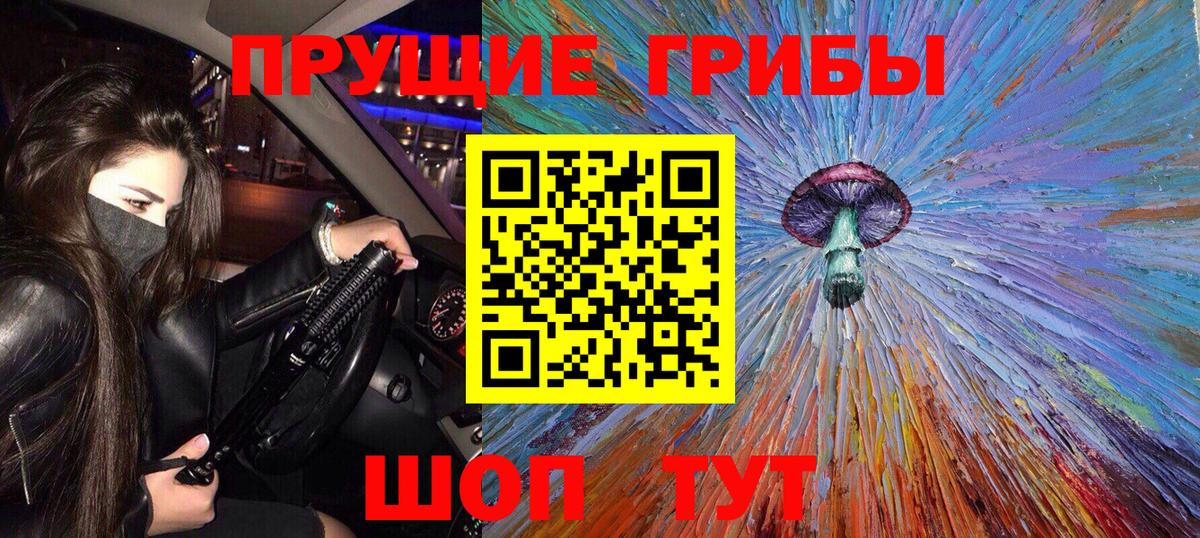 Галлюциногенные грибы MAGIC MUSHROOMS  дарнет шоп  Борисоглебск  Псилоцибиновые грибы GOLDEN TEACHER  Вход с VPN 